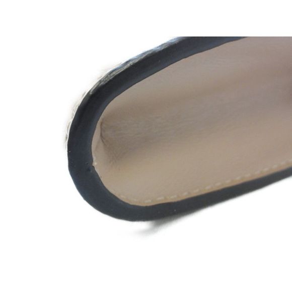 Louis Vuitton Pochette Louise GM Chain Shoulder Bag Clutch Bag - Picture 10 of 13